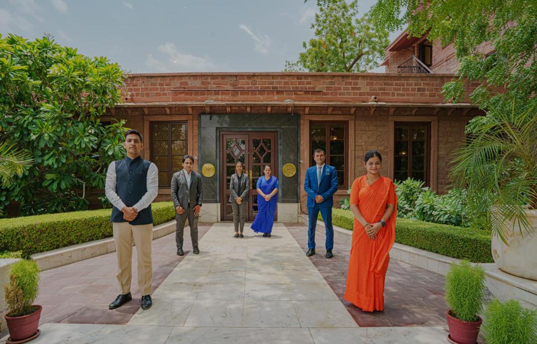 Photo of Others in Ajit Colony