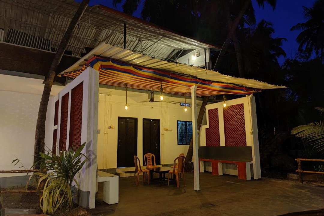 Photo of Others in Gokarna