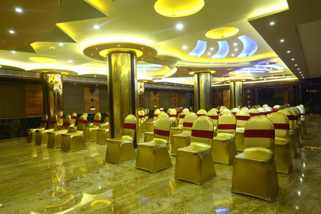 Photo of Others in Banashankari