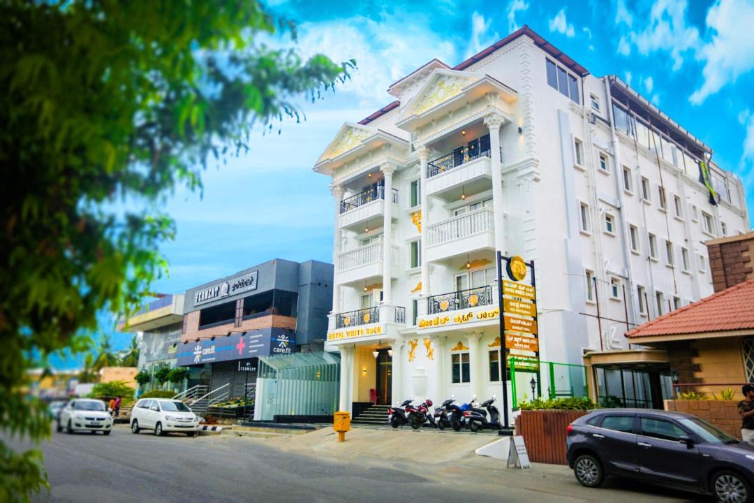 Photo of Others in Banashankari