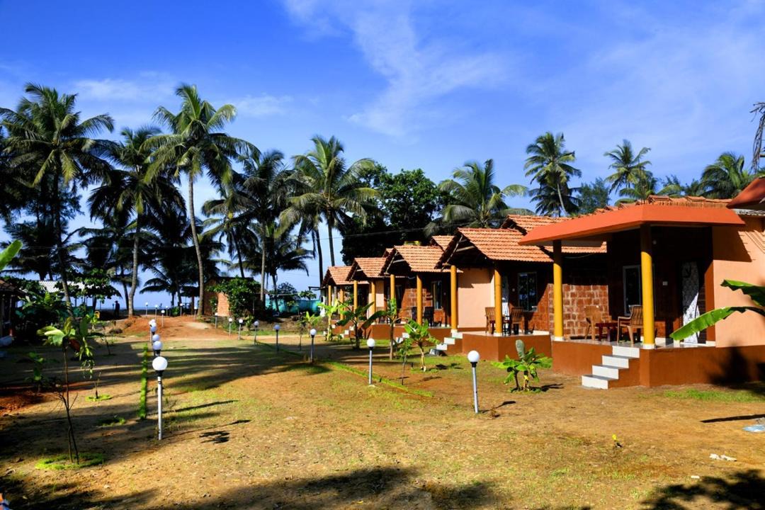 Photo of Others in Hireguthi