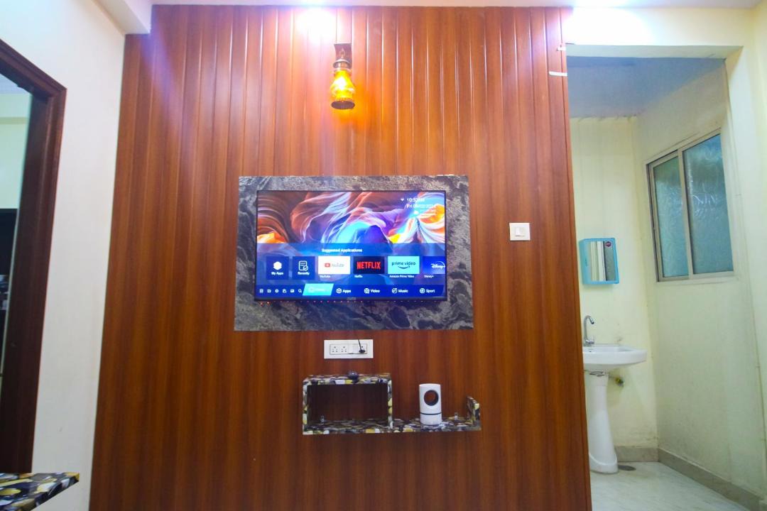 Photo of Others in Hyderabad