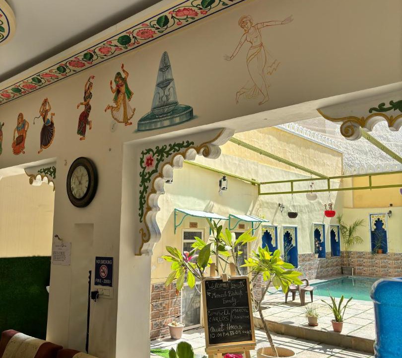 Photo of Others in Udaipur