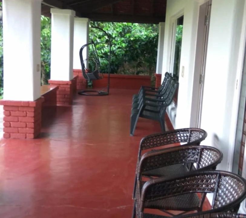 Photo of Others in Somvarpet