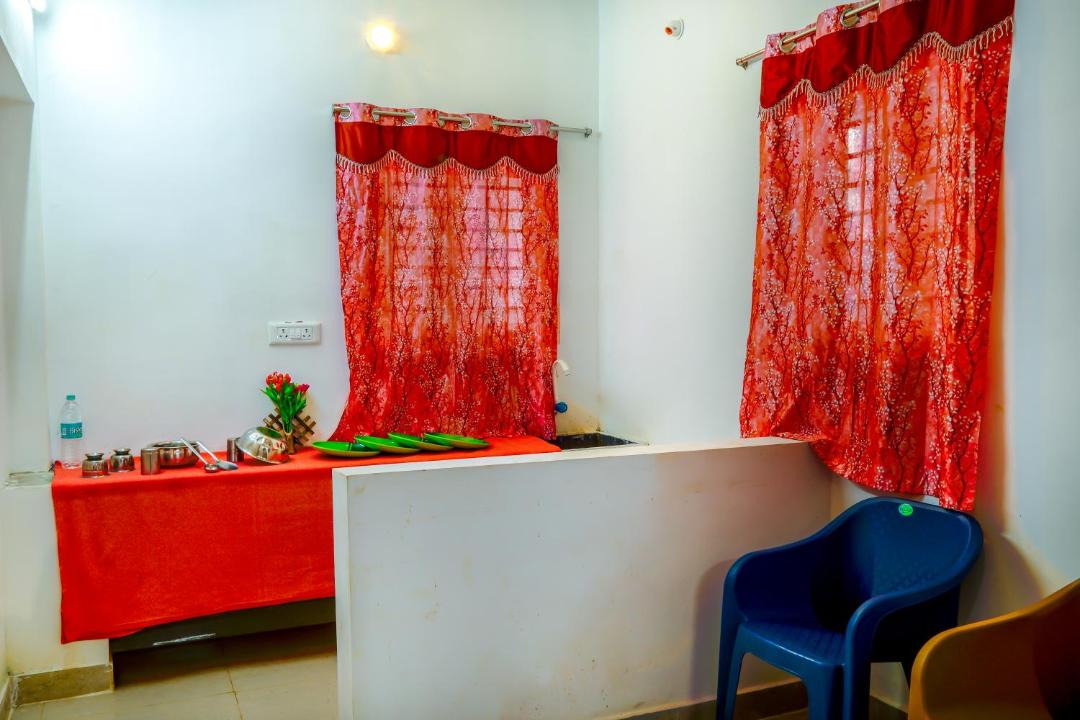 Photo of Others in Manjakuttai
