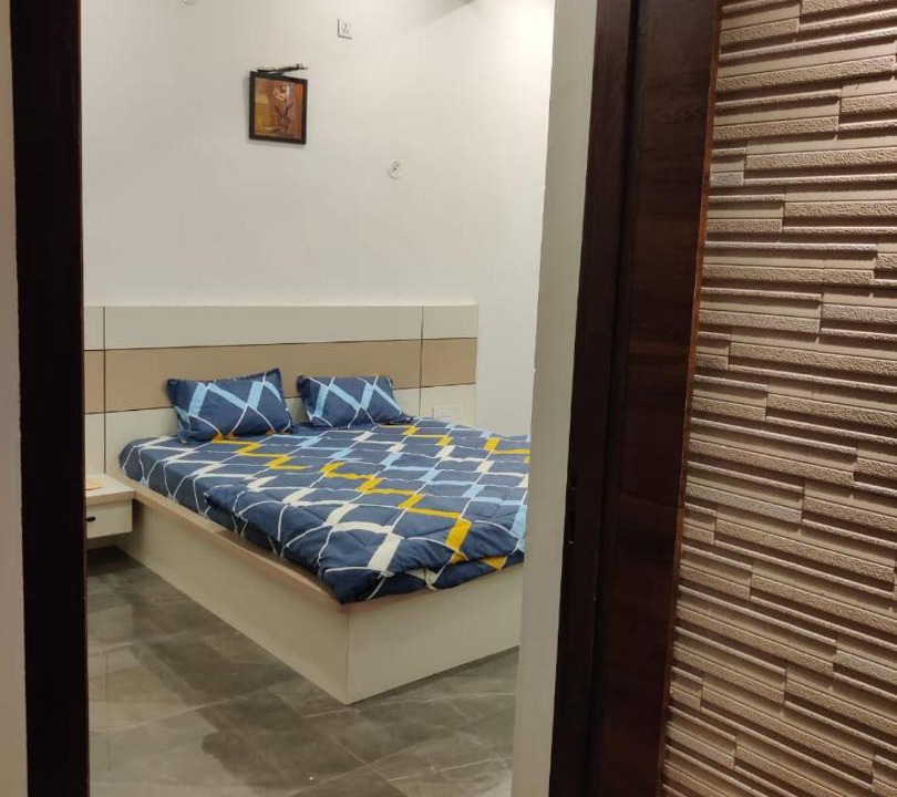 Photo of Bedroom in Kekri