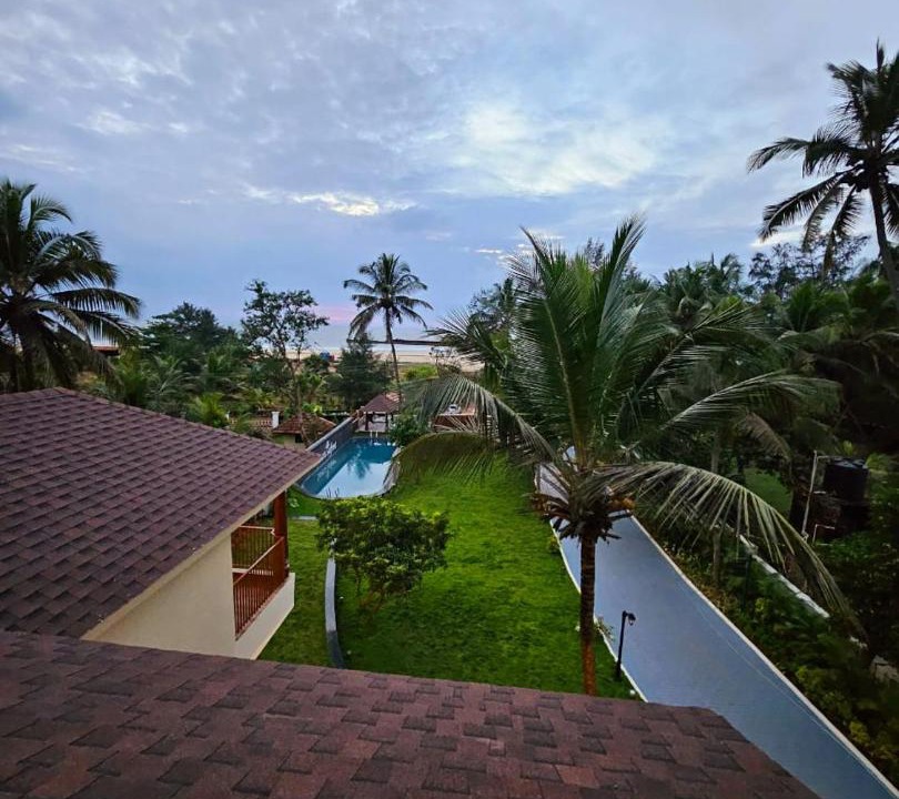 Photo of Others in Surathkal