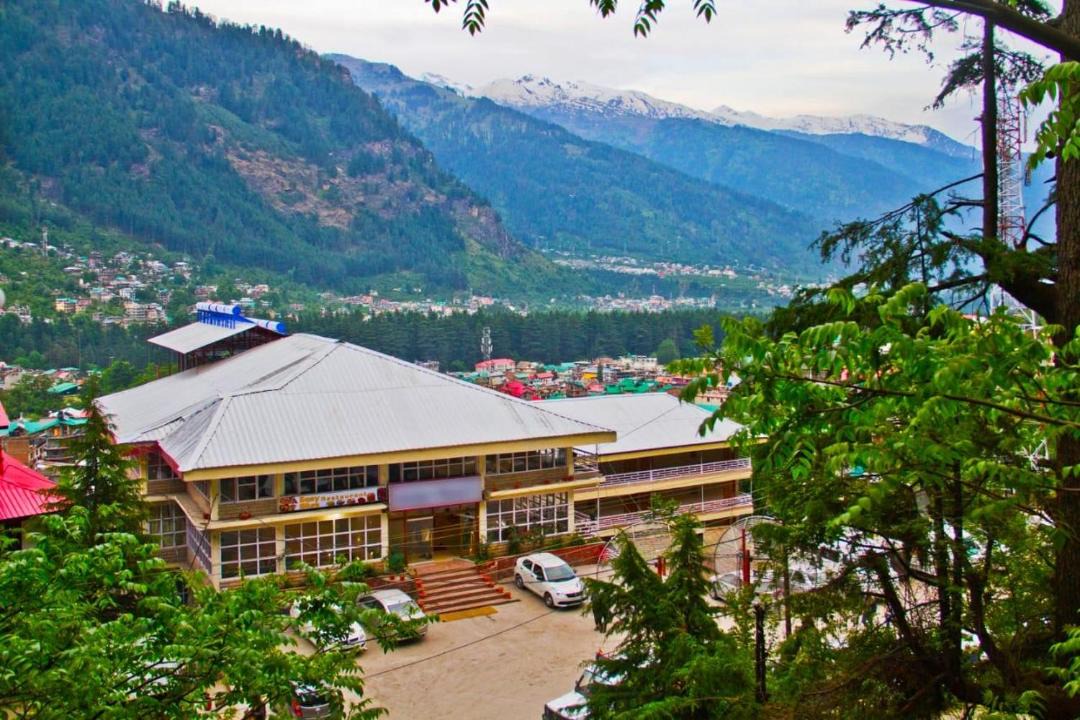 Photo of Others in New Manali