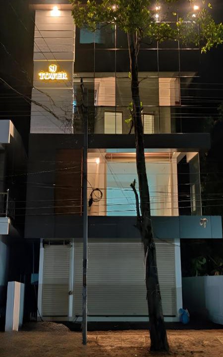 Photo of Others in Nedumbassery