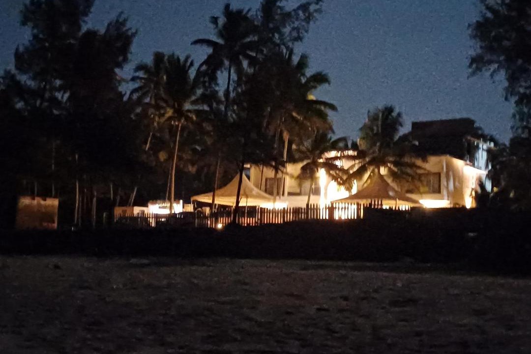 Photo of Others in Koteshwar
