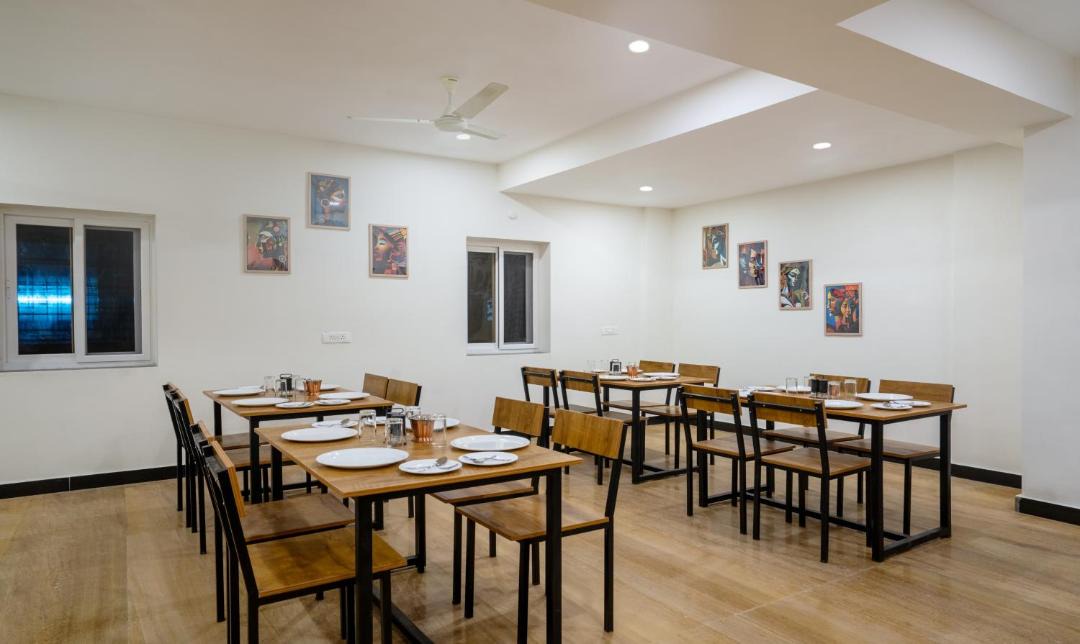Photo of Others in Gachibowli