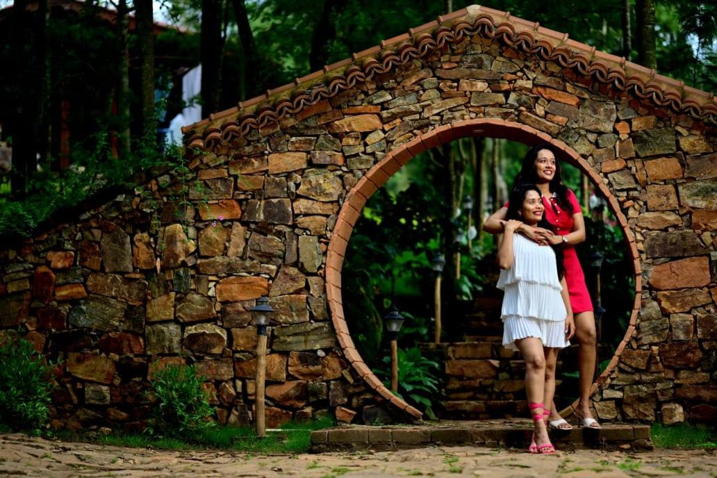 Photo of Others in Chikkamagaluru