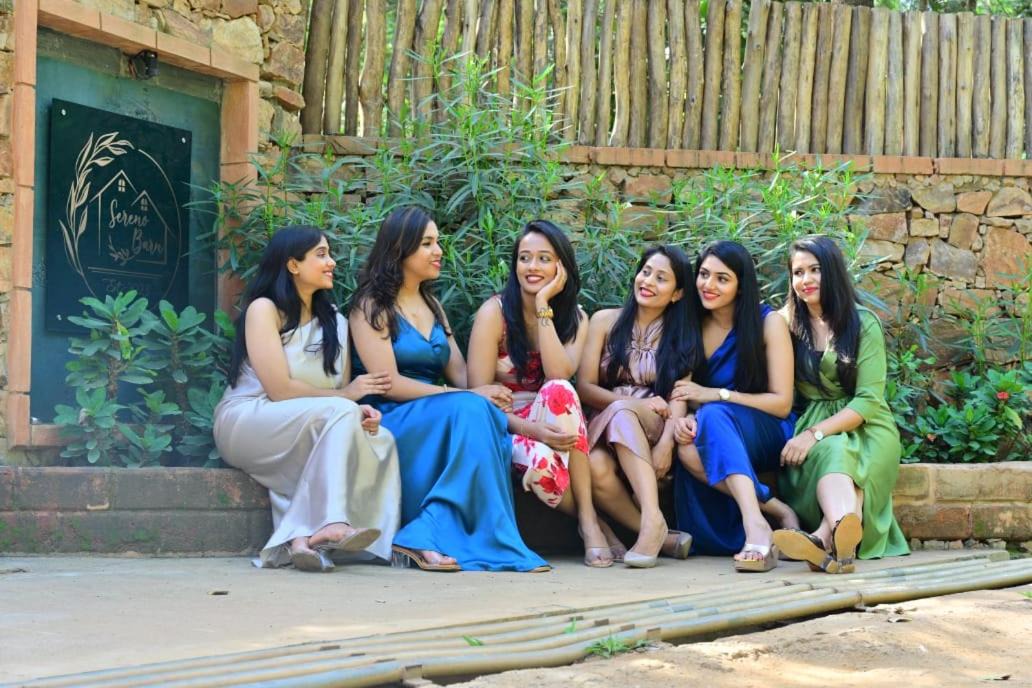Photo of Others in Chikkamagaluru