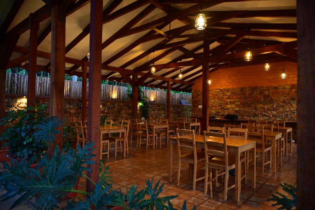 Photo of Others in Chikkamagaluru