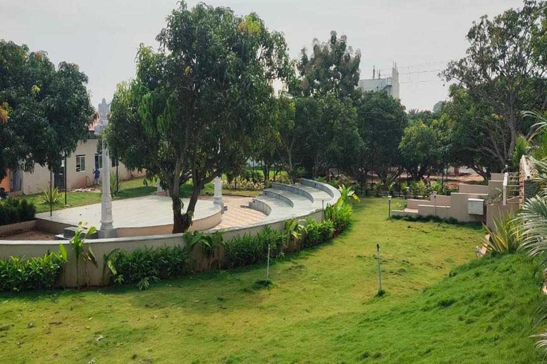 Photo of Others in Devarayanadurga