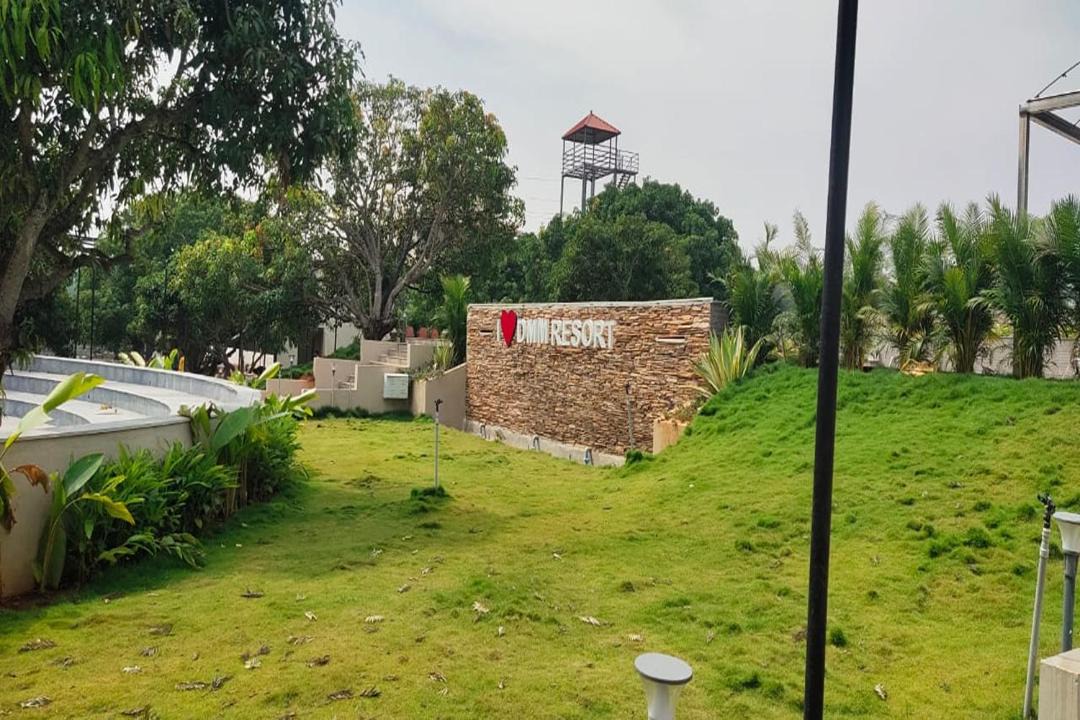 Photo of Others in Devarayanadurga