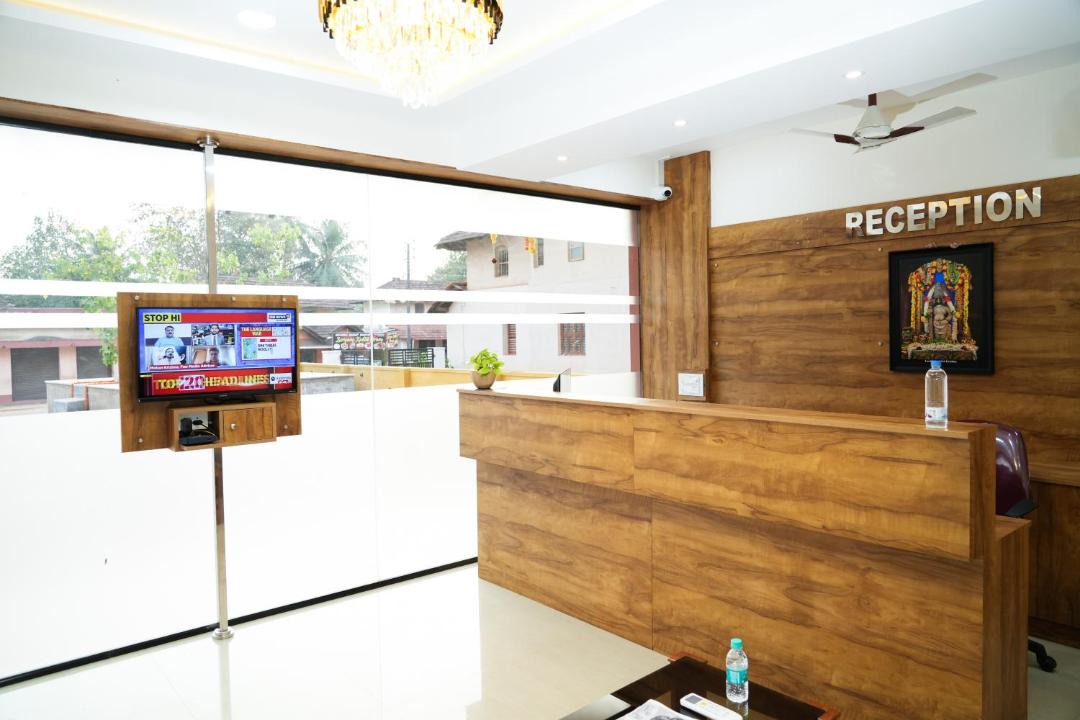 Photo of Others in Udupi