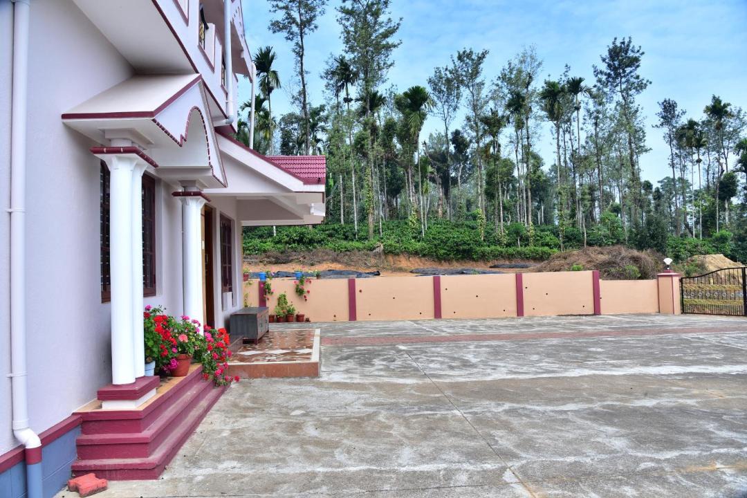 Photo of Others in Virarajendrapet