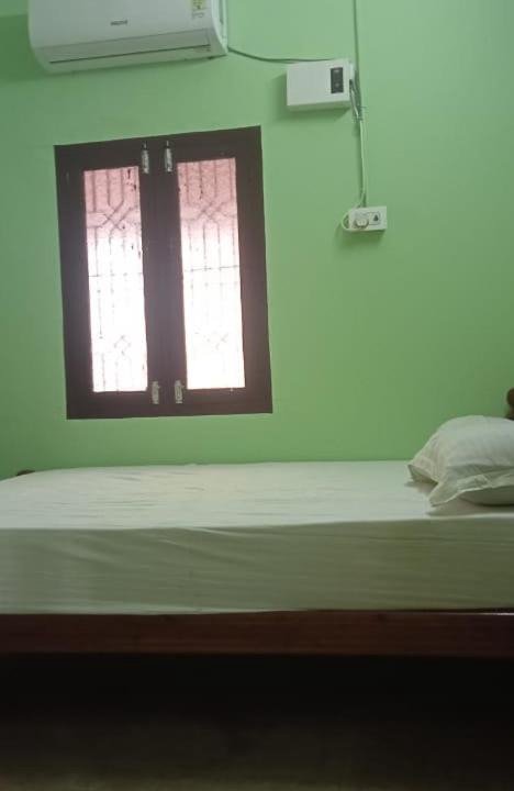 Photo of Others in Pudukkottai