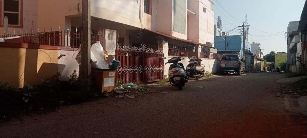 Photo of Others in Pudukkottai