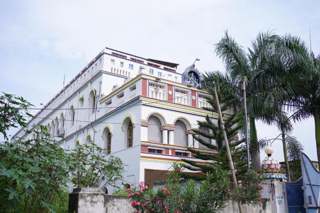 Photo of Others in Karaikudi