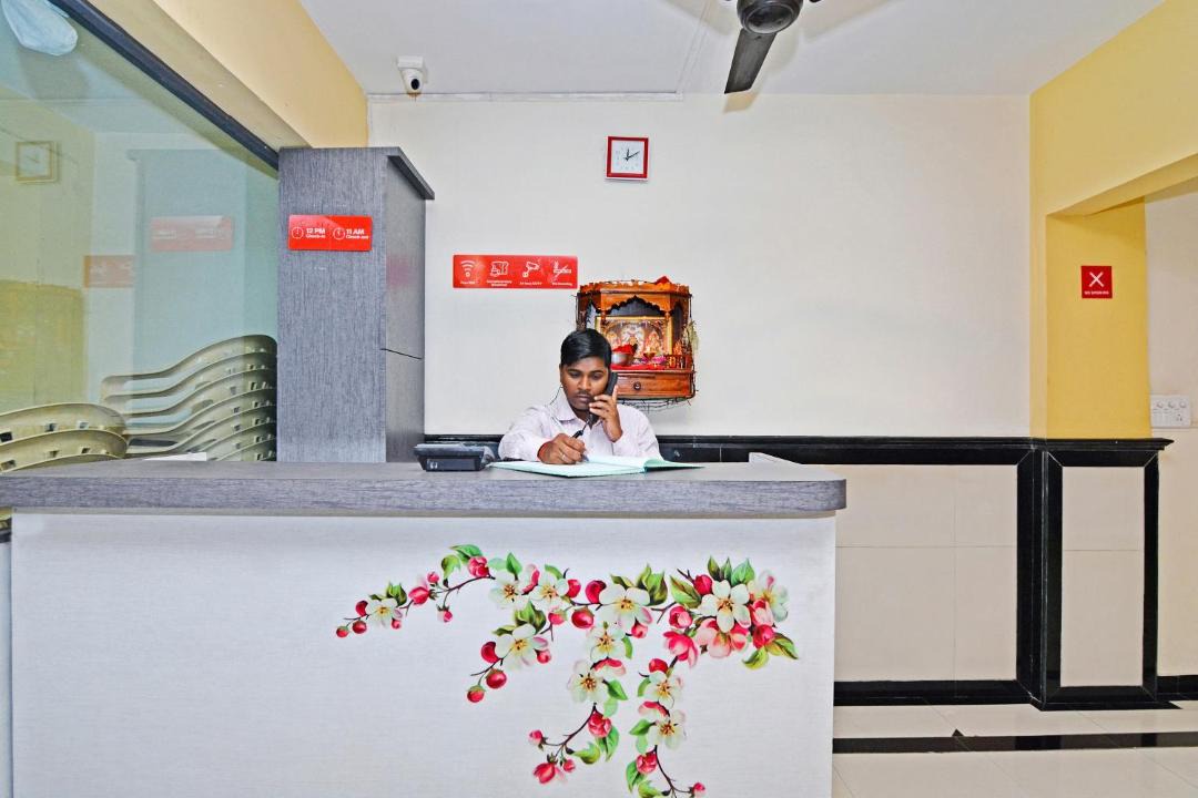 Photo of Others in Nerul