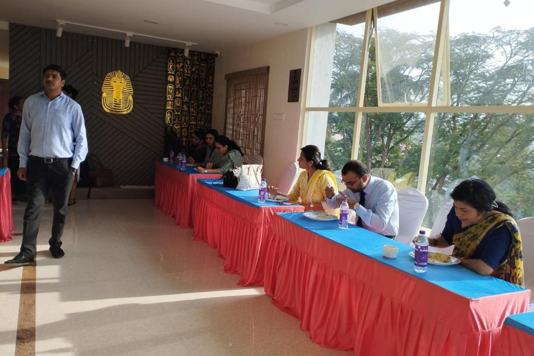 Photo of Others in Vellore
