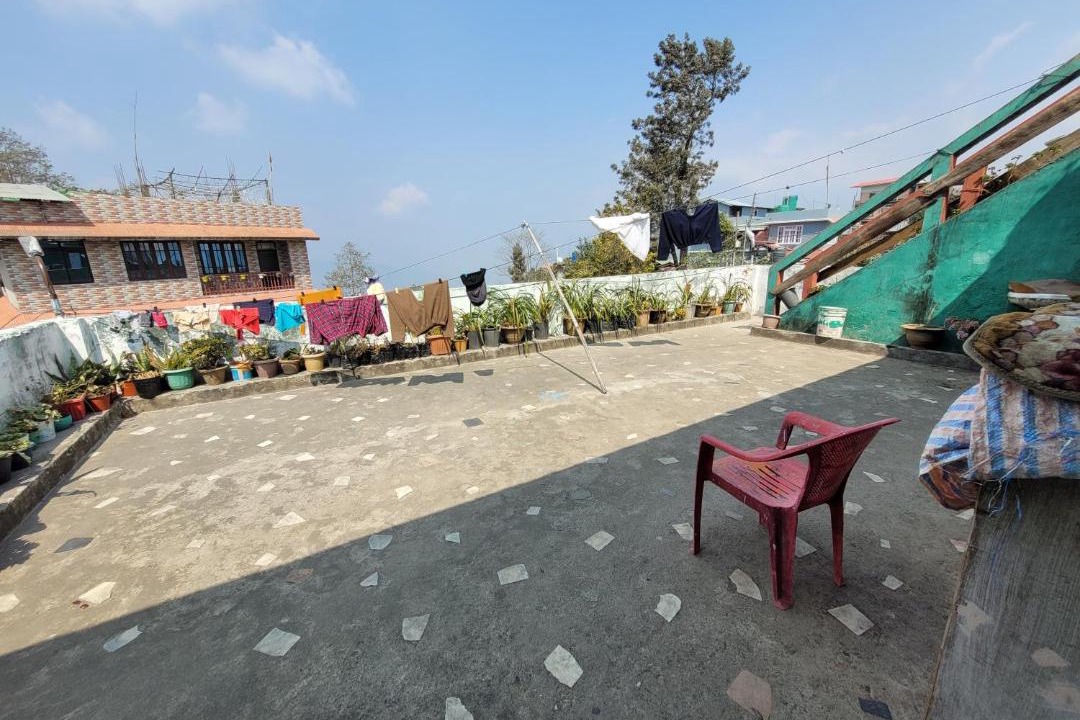 Photo of Others in Turuk