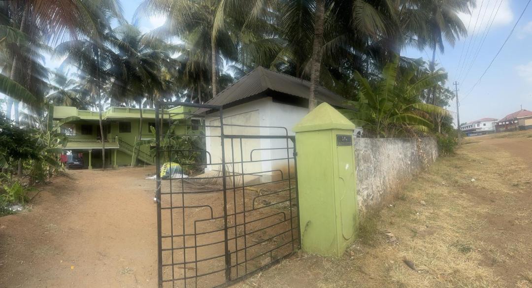Photo of Others in Alattur