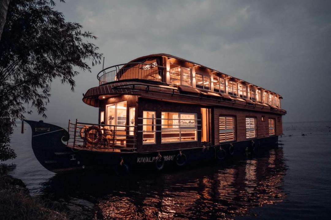 Photo of Others in Alappuzha