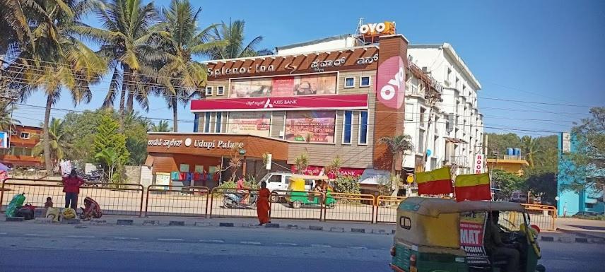 Photo of Others in Electronics City
