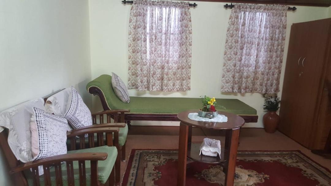 Photo of Others in Sea View Ward