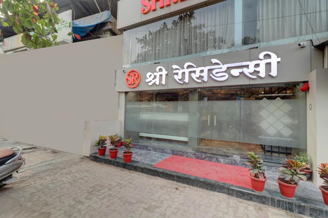 Photo of Others in Vashi