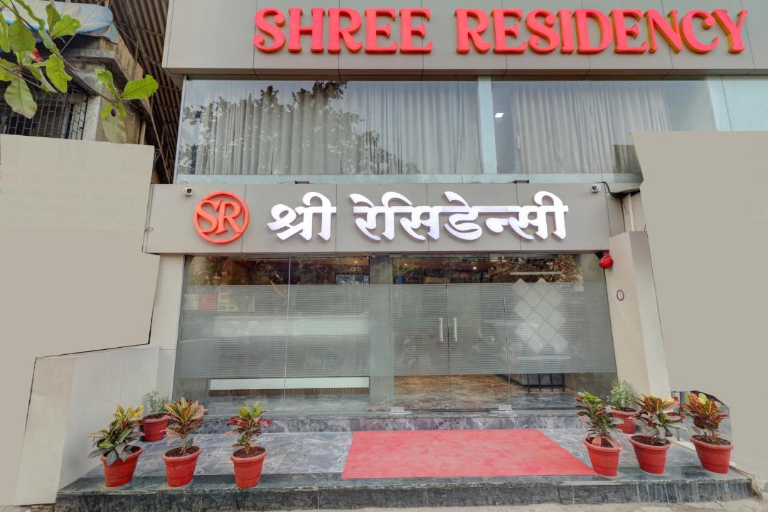 Photo of Others in Vashi