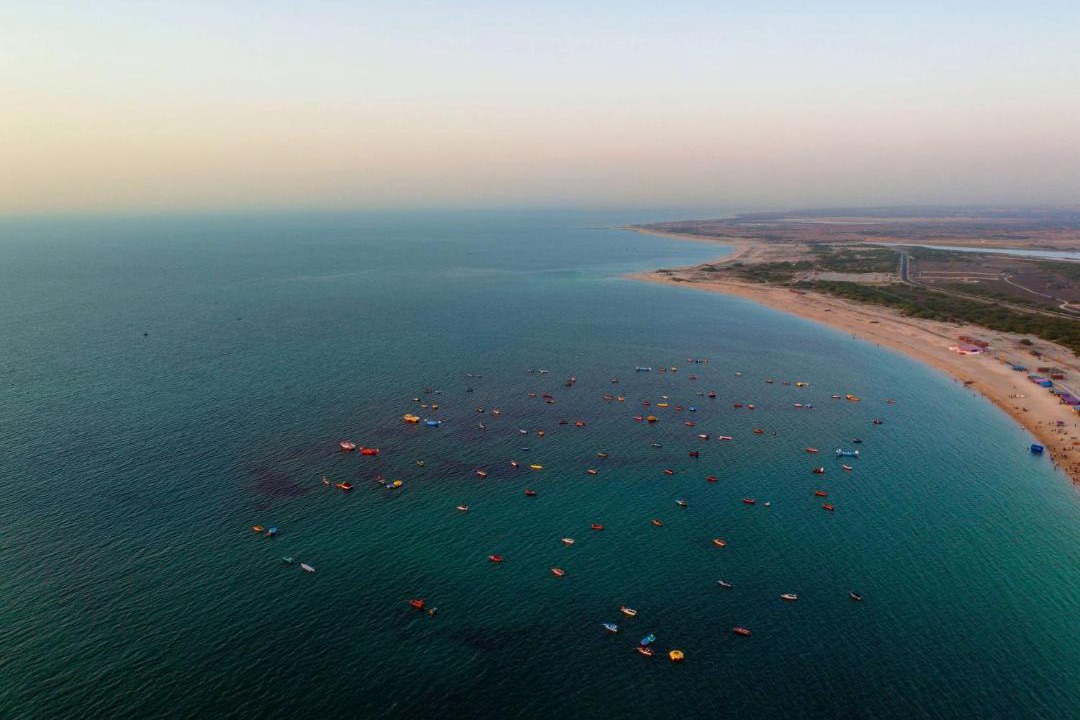 Photo of Others in Dwarka