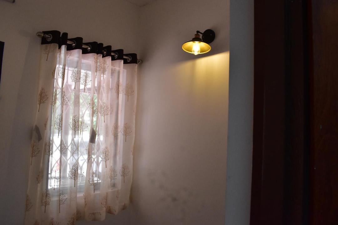 Photo of Others in Adyar