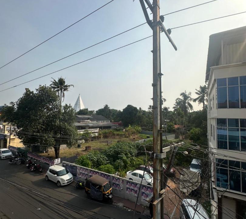 Photo of Others in North Paravur