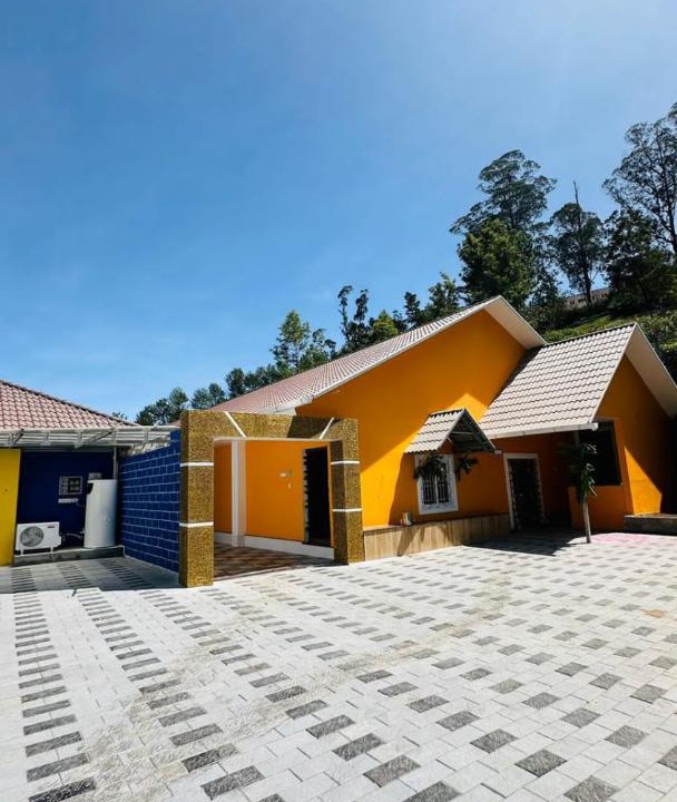 Photo of Others in Kotagiri