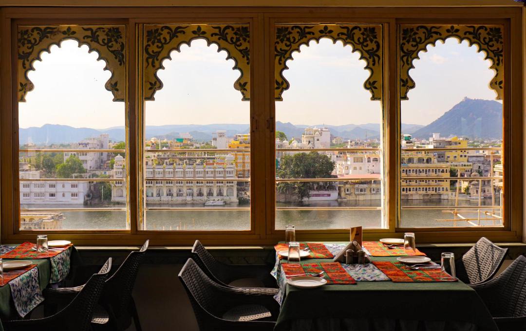 Photo of Others in Udaipur