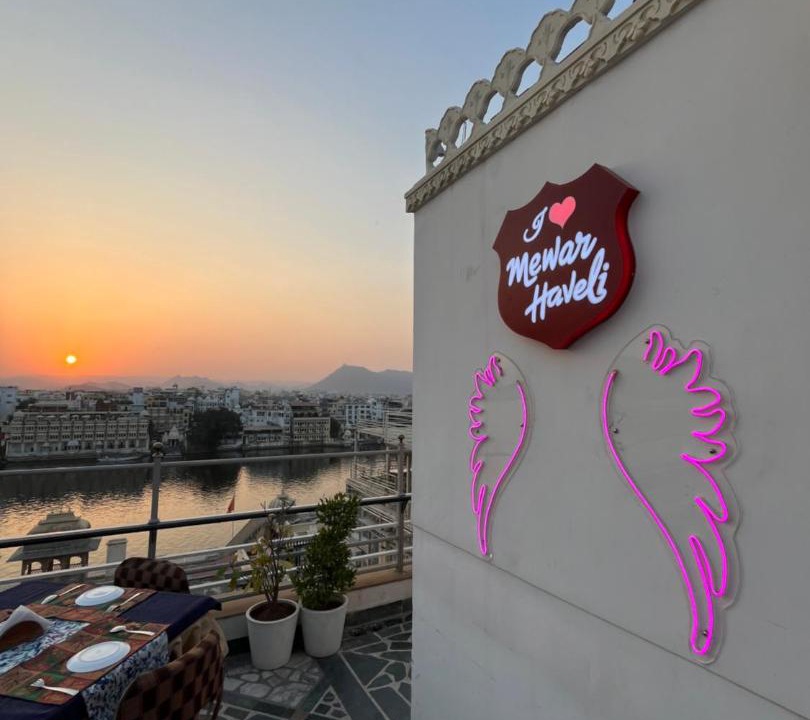 Photo of Others in Udaipur