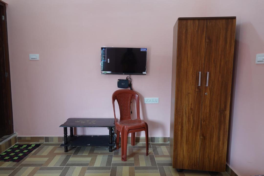 Photo of Others in Tiruvannamalai