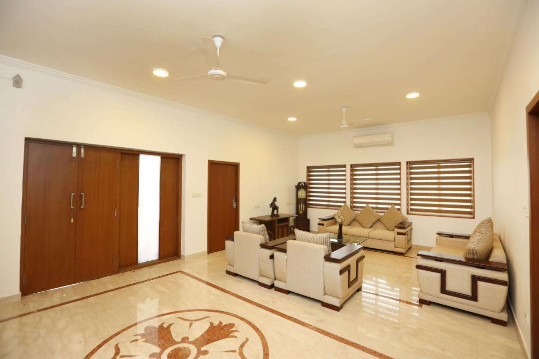Photo of Others in Teynampet