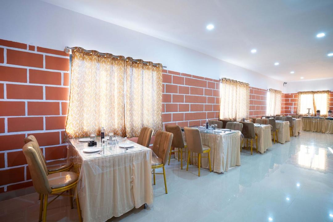 Photo of Others in Bengaluru