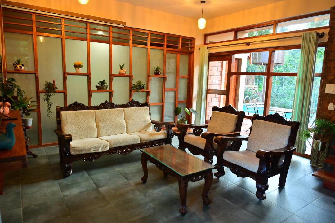 Photo of Others in Chikkamagaluru