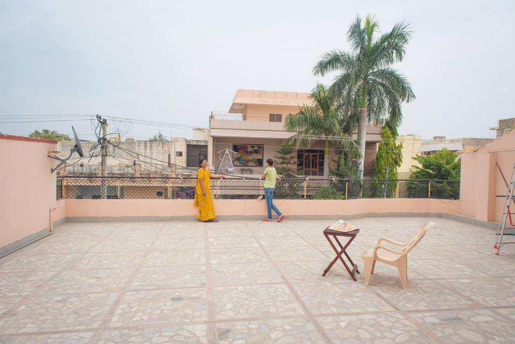 Photo of Others in Chopasni Housing Board