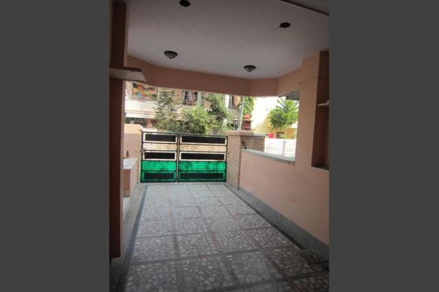 Photo of Others in Chopasni Housing Board