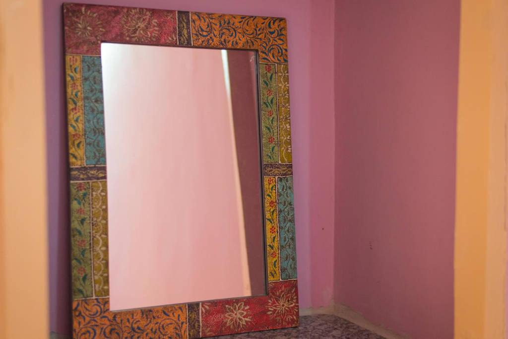 Photo of Others in Chopasni Housing Board