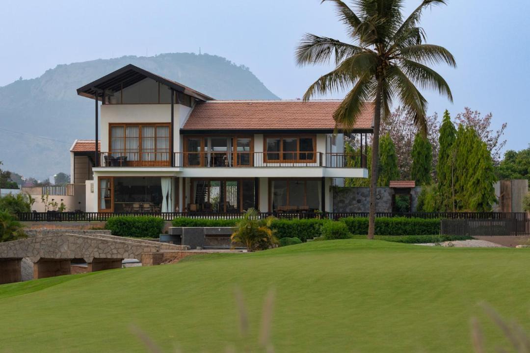 Photo of Others in Kodalagurki