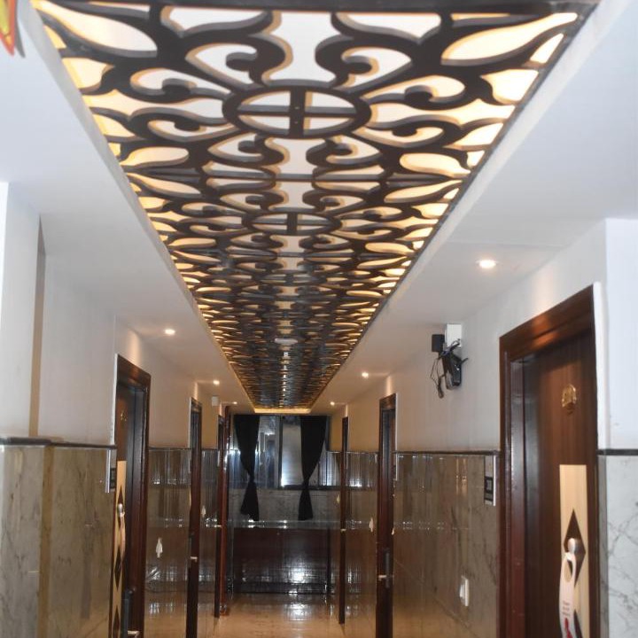 Photo of Others in Jayanagar