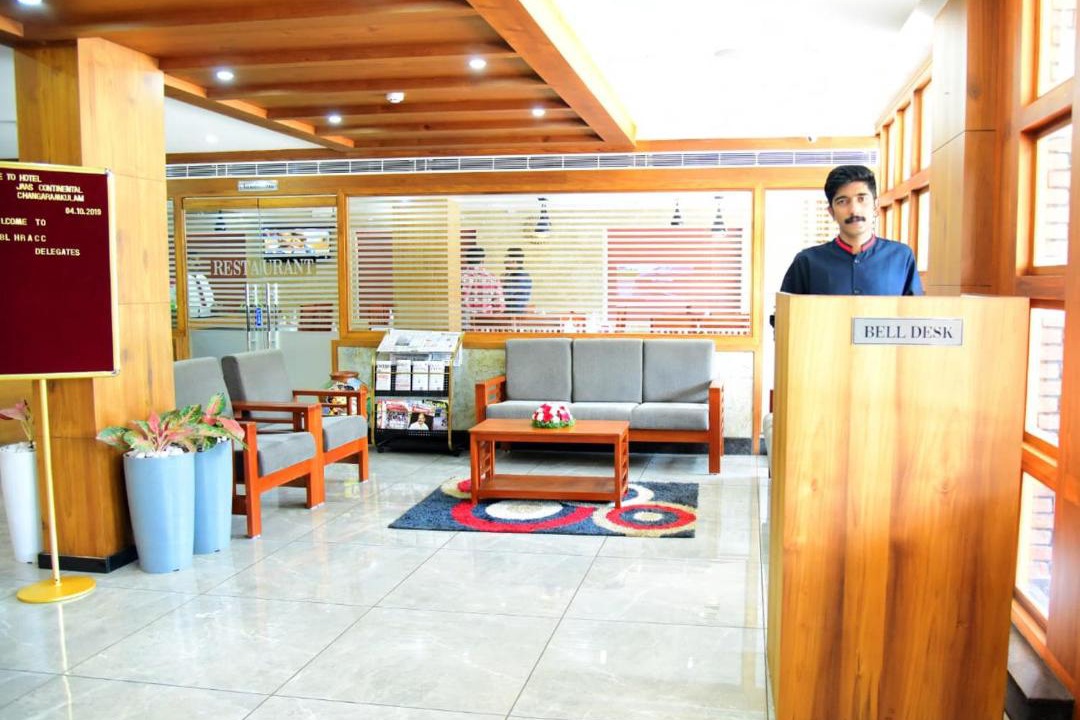 Photo of Others in Chittilapilly